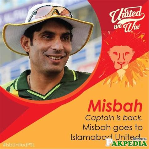 Islamabad United | Pakpedia