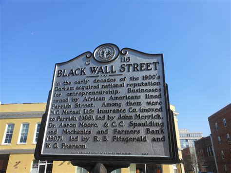 File:Black Wall Street Durham.JPG - Wikimedia Commons