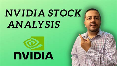 Understanding Earnings Calls Series: Nvidia Stock Analysis | The Motley ...