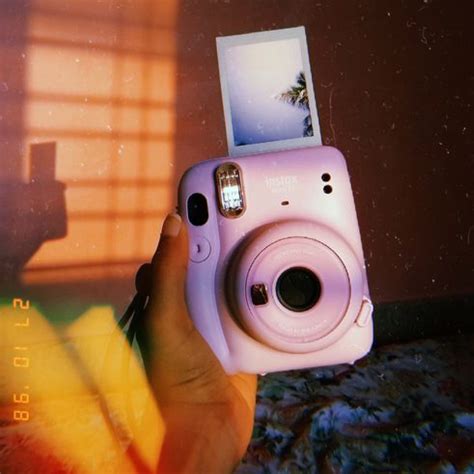 Which Instax camera is the best for you? | Blog | Skinnydip London