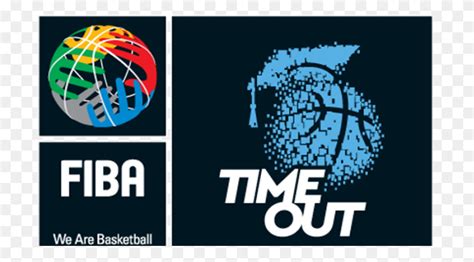 Fiba Logo & Transparent Fiba.PNG Logo Images