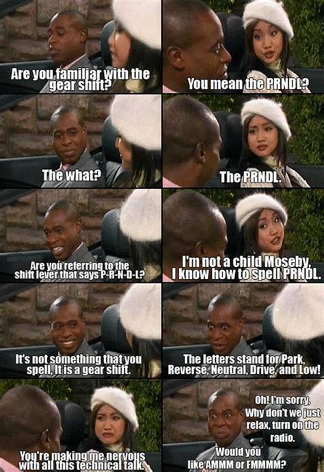 21 Of The Most Underrated Moments From "The Suite Life Of Zack And Cody ...