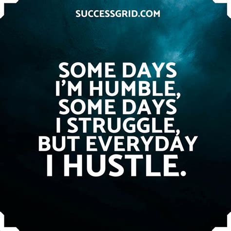 28 Hustle Quotes to Fire You Up to Get Things Done