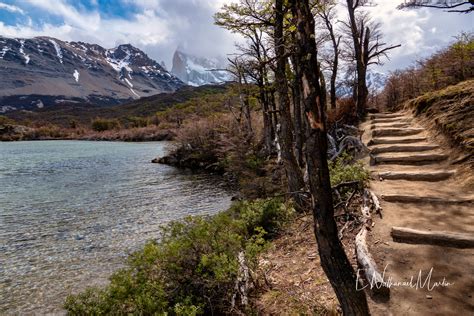 Nature by Nat Photography - End of the Earth: Patagonia