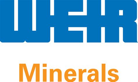 Weir Minerals - Mining Technology