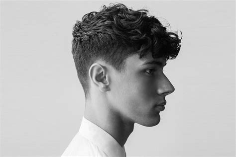 What are the best hairatyles for my head shape? I would like something elegant : r/malehairadvice