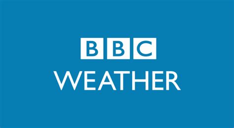 bbc weather edinburgh uk – bbc weather edinburgh scotland – Dadane