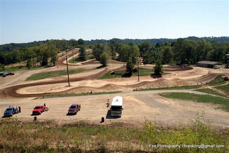 Motocross Track Near Me Rent A Bike at Martha Marvin blog