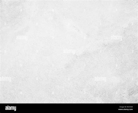 Marble texture surface Stock Photo - Alamy