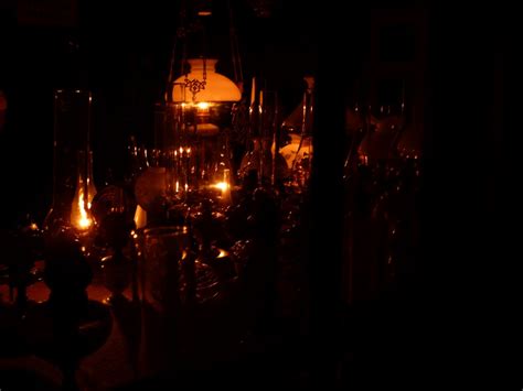 Free Images : light, night, dark, evening, fire, cozy, darkness, lighting, candles, lamps ...