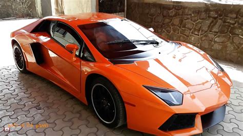 Lamborghini Replica for sale in UK | 59 used Lamborghini Replicas