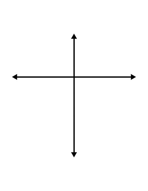 Flashcard of Intersecting Lines | ClipArt ETC