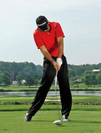 Swing Sequence: Jason Day | Best golf club sets, Jason day, Best golf clubs