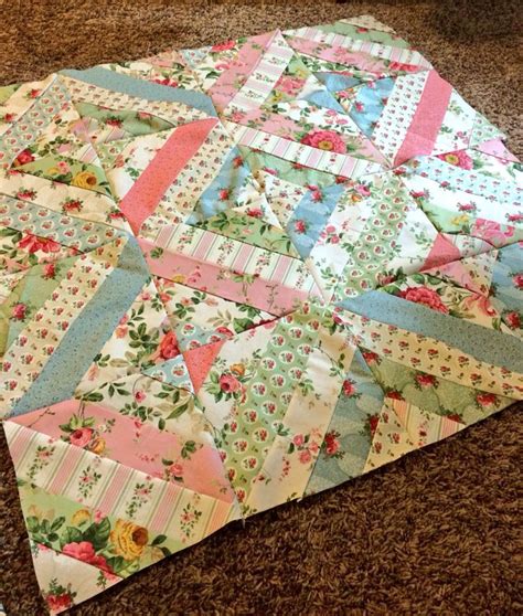 Https www reddit com r quilting comments 5yc5uc found_this_picture_on_pinterest_does_anyone_have ...