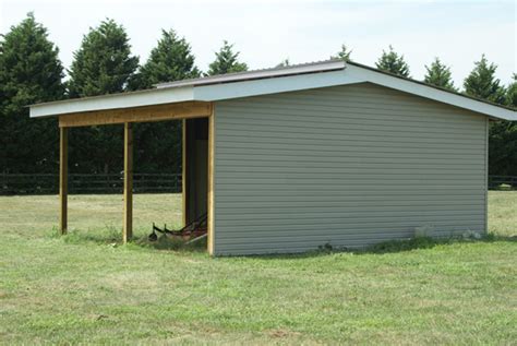 Pole Barn Designs – 3 Popular Designs to Choose From – Cool Shed Deisgn