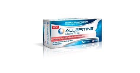 Allertine reviews | ProductReview.com.au