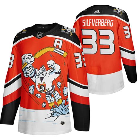 retro nhl jerseys 2020 – Discount NFL Jerseys