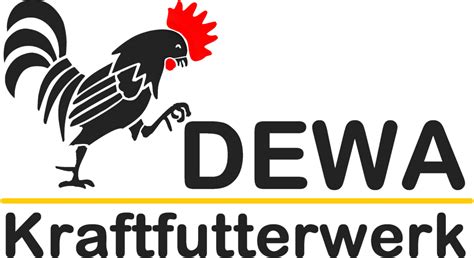 Jobs – Dewa Kaftfutter