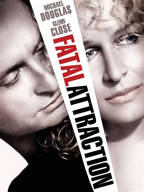 Fatal Attraction (1987) - Rotten Tomatoes