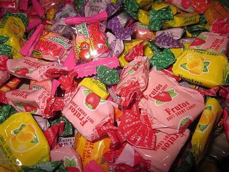 Filipino Candies and Sweets | Sweets for christmas ^_^ | Chewy candy, Chewy, Candy