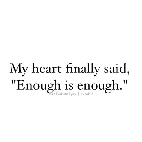 Quotes Love Is Not Enough. QuotesGram