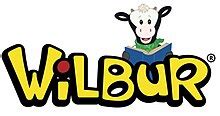 Wilbur (TV series) - Wikipedia