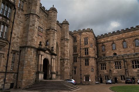 Durham University Ranked as 4th Best in the UK - Durham Magazine - Your ...