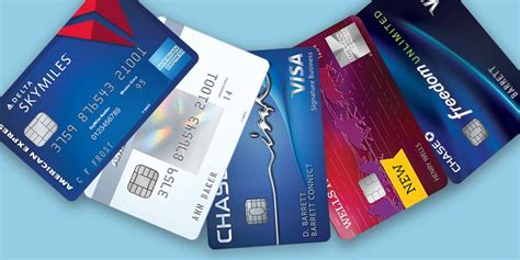 The best no-annual-fee credit cards of November 2021 | Credit card, Credit repair, Cards