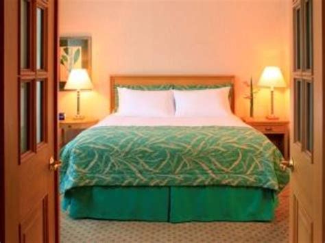 Hotel Intercontinental Cali in Colombia - Room Deals, Photos & Reviews