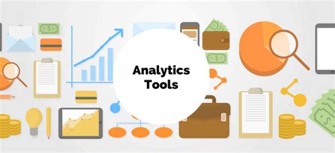 Top Hadoop Analytics Tools in 2020