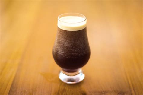 5 Recipes to Make Non-Alcoholic Beer More Interesting