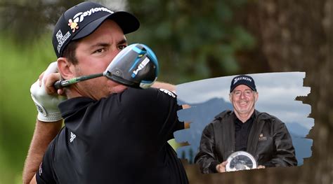 Aussies on Tour: ‘Thrilled’ Herbert secures PGA Tour promotion - PGA of ...