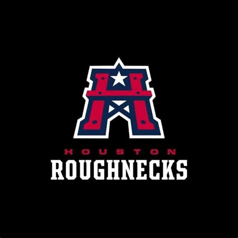 Houston Roughnecks: Stream Every XFL Game Live Without Cable in 2024 ...