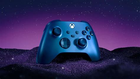 Los mejores controladores para Xbox Series X | S