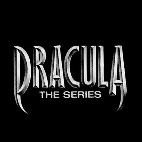 Action Media Group Dracula Logo - Logo Database - Graphis | Dracula logo, Word mark logo, Lettering