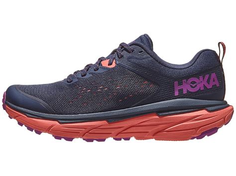 The Best HOKA Trail Running Shoes | Gear Guide | Running Warehouse