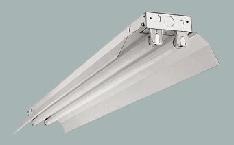 T8 industrial fluorescent light fixtures 866-637-1530