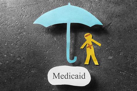 3 Assisted Living Costs That Are Covered By Medicaid In Texas | Morada Senior Living