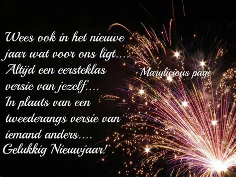 Kerst En Nieuwjaarswensen Teksten GBU59 - AGBC