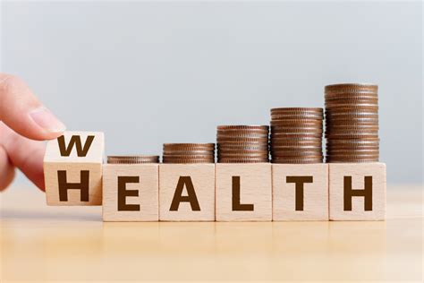 The Best Healthcare Stocks for 2020 - EmergingGrowth.com