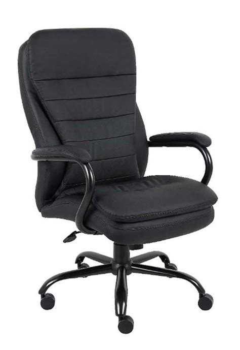 Big & Tall office chairs Sale. | Houston, TX | Katy, TX