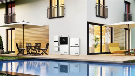 Smart Home Energy-Saving Devices That Save You Money - HeckHome