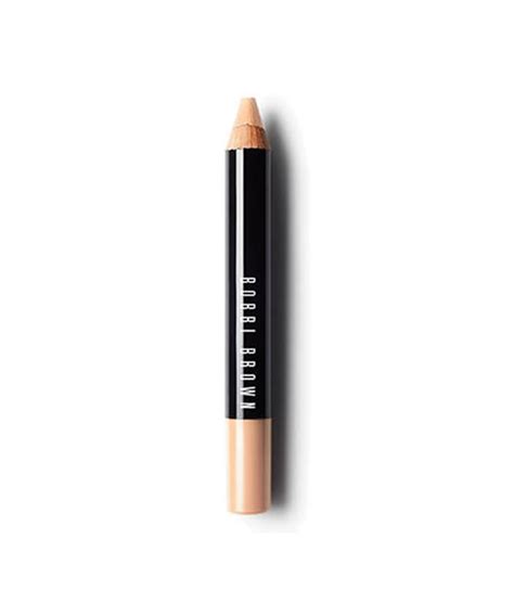 Best Concealer For Darker Skin Tones Women Of Color