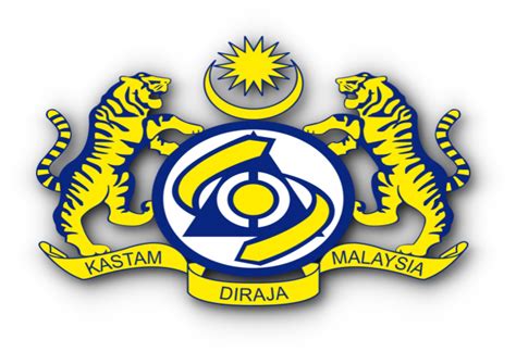 Jabatan Kastam Diraja Malaysia Kuching - kastamterkini