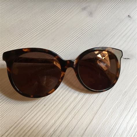 Gucci Sunglasses - Vintage - Catawiki