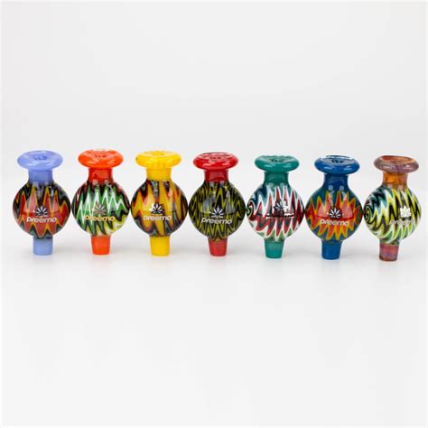 Bong Accessories -Affordable Glass Water Pipe Accessor