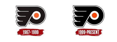 Philadelphia Flyers Logo | Symbol, History, PNG (3840*2160)