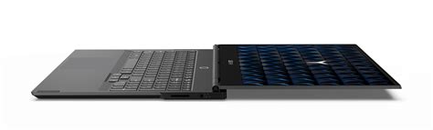 Lenovo Legion Y740Si ultrabook- what to expect, vs Legion Y740