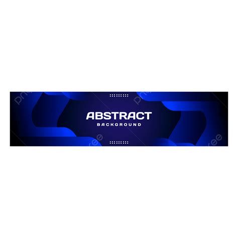 Abstract Modern Linkedin Cover And Banner Background Template Download on Pngtree