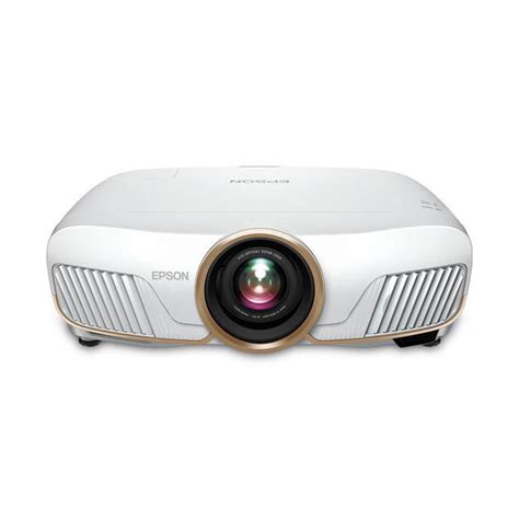 Epson 5050UB 4K 3LCD Projector For Sale | ProjectorScreen.com